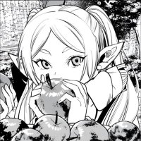 Fellami ᯣ (@griffith14444) 's Twitter Profile Photo Fellami ᯣ (@griffith14444) 's Twitter Profile Photo
