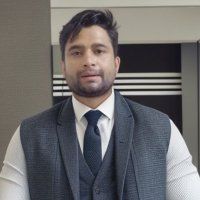 Rajesh Kumar (@rajeshkumarin) 's Twitter Profile Photo Rajesh Kumar (@rajeshkumarin) 's Twitter Profile Photo