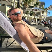 official chris williams (@_chris_williams) 's Twitter Profile