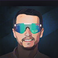 Jesse 🌱 (@wenmoonlaw) 's Twitter Profile Photo Jesse 🌱 (@wenmoonlaw) 's Twitter Profile Photo