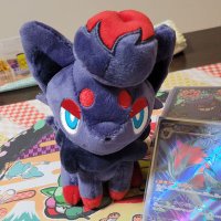 えびBREAK (@eb1_zzz) 's Twitter Profile