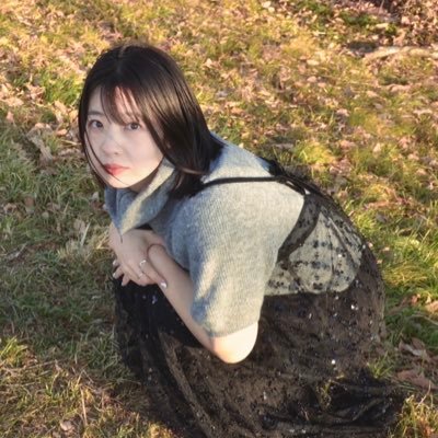 お肉と白米と吉沢亮が好きです。 @cinnamons_jp vocal 🪇suzukimariko.works@gmail.com