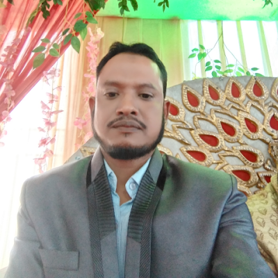 BilalAhmed84413's profile picture. 