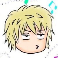 ぶちお💚雑多 (@eicyanm) 's Twitter Profile