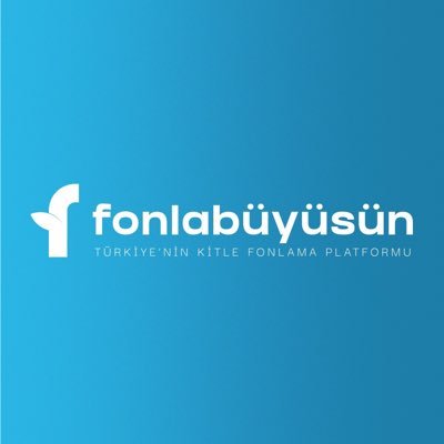 Fonlabüyüsün X Hesabı Profil Fotoğrafı Fonlabüyüsün X Hesabı Profil Fotoğrafı