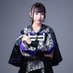 月嶋 あや (@aya_iluxion) Twitter profile photo 月嶋 あや (@aya_iluxion) Twitter profile photo
