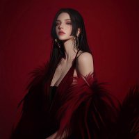 女王女帝 (@nvwangnvdi) 's Twitter Profile Photo 女王女帝 (@nvwangnvdi) 's Twitter Profile Photo