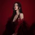 女王女帝 (@nvwangnvdi) Twitter profile photo 女王女帝 (@nvwangnvdi) Twitter profile photo