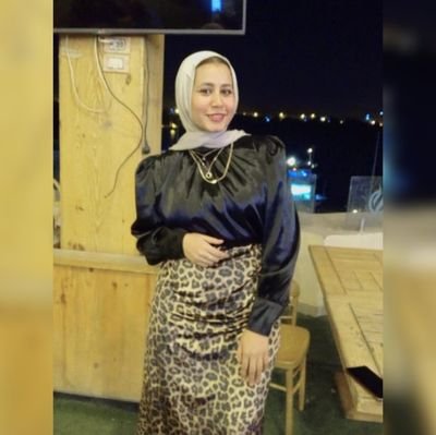 MaHaMeH88655403's profile picture. FCI Assiut👩‍💻
 CS Cart Developer