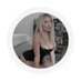annabelle (@urfantasyblonde) Twitter profile photo annabelle (@urfantasyblonde) Twitter profile photo