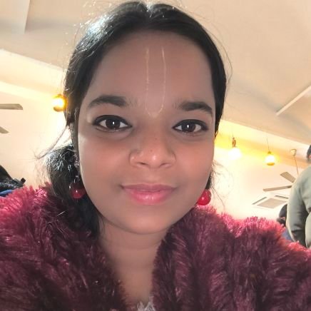 Kiran_950617's profile picture. If my account is blocked the reason will be to upgrad abroad and
@mayank_kmr and @upGrad_edu and @ronnieScrewvala