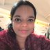 kiran kumari (@kiran_950617) Twitter profile photo kiran kumari (@kiran_950617) Twitter profile photo