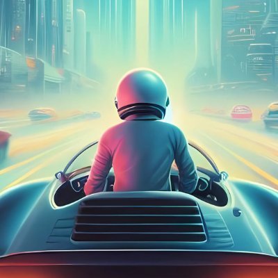 wishtonemusic's profile picture. 'No Time Like the Past' - Out Now