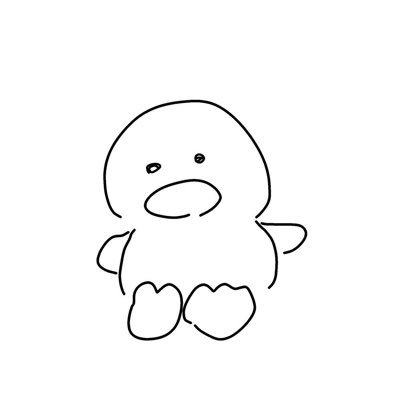 かなたさんのプロフィール画像