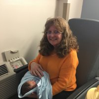 Crystal Bilbrey (@crystalbil68757) 's Twitter Profile