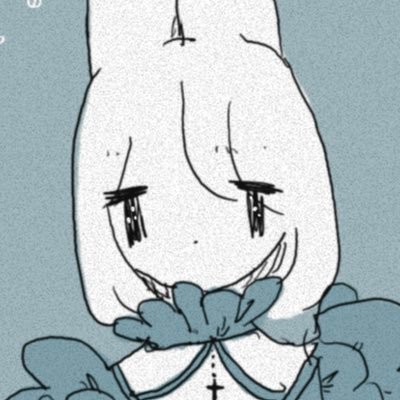 冬寄 かいりさんのプロフィール画像