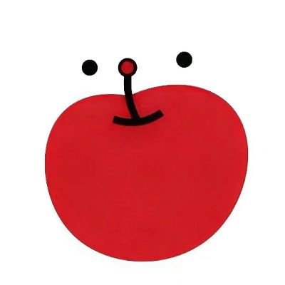 Cynthia00765's profile picture. 🐈‍⬛