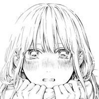ふくろう (@fukurouuu4) 's Twitter Profile Photo ふくろう (@fukurouuu4) 's Twitter Profile Photo