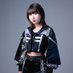 黒見 翠 (@sui_iluxion) Twitter profile photo 黒見 翠 (@sui_iluxion) Twitter profile photo