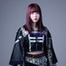 夢乃るか (@luka__iluxion) Twitter profile photo 夢乃るか (@luka__iluxion) Twitter profile photo