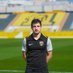 Fran Herruzo Torres (@franherruzotor) Twitter profile photo Fran Herruzo Torres (@franherruzotor) Twitter profile photo