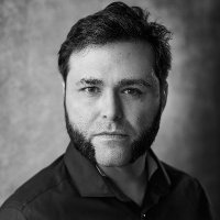 Alex Valdiers - Fantasy Author (@avaldiers) 's Twitter Profile Photo Alex Valdiers - Fantasy Author (@avaldiers) 's Twitter Profile Photo