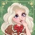 Holidaze❄️Land (@holidazeland) Twitter profile photo Holidaze❄️Land (@holidazeland) Twitter profile photo