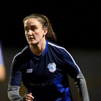 Amy Long (@11amylong) 's Twitter Profile