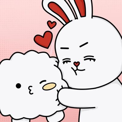 🇵🇭| exo & svt | mostly jicheol aus 🍚🍒| check pinned twt for aus | https://t.co/uWGyLv99tK