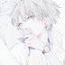 K1ay7 (@cxk9882cyq0130) Twitter profile photo K1ay7 (@cxk9882cyq0130) Twitter profile photo