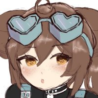 KittyBeSilly (@kittybesilly) 's Twitter Profile