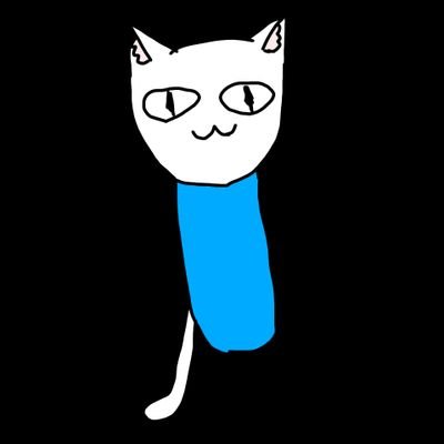 NekomiawB4993's profile picture. 