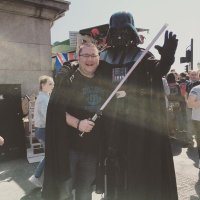 Chris Bailey (@cbailey31) 's Twitter Profile