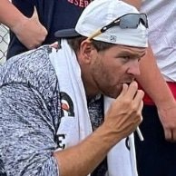 Coach Thomas Coleman TANK (@coach_coleman55) 's Twitter Profile Photo Coach Thomas Coleman TANK (@coach_coleman55) 's Twitter Profile Photo