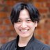 松浦温生|スクール特化の営業代行CEO (@_atsukimatsuura) Twitter profile photo 松浦温生|スクール特化の営業代行CEO (@_atsukimatsuura) Twitter profile photo