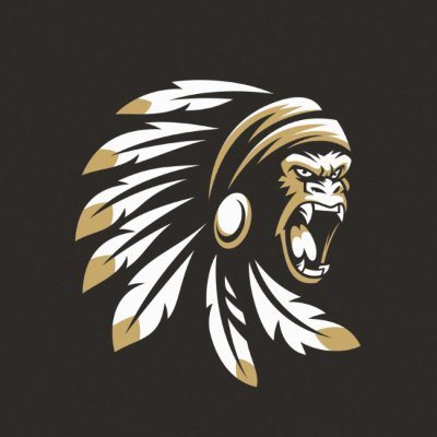 ElvaKynaaa's profile picture. SquareBearX here, I am the captain now.
https://t.co/hge0ab5Tl9