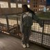 deydey (@yklilld) Twitter profile photo deydey (@yklilld) Twitter profile photo