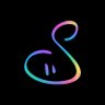 stina_jones's profile picture. artist . designer . doodler . https://t.co/iQZAlRBmyi