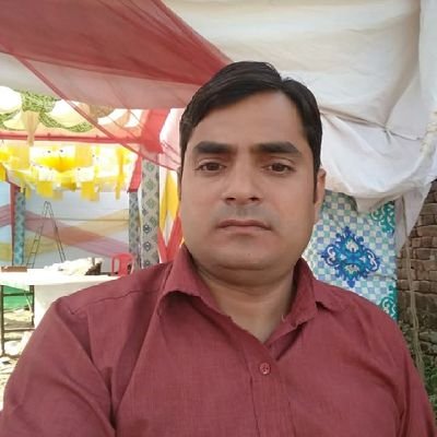 kapilsharma6395's profile picture. 