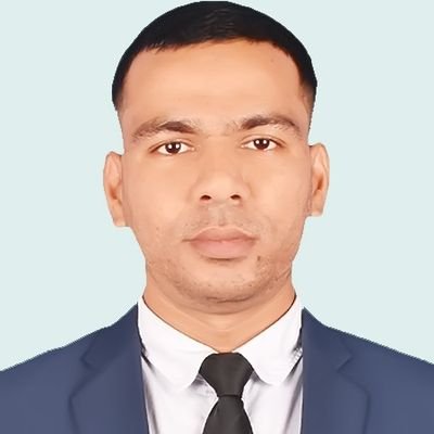Web application's Developer(Wordpress) and Graphic Designer.