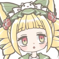 おとぎぬん (@otoginun) 's Twitter Profile Photo