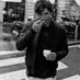 Vidit (@iam_best20394_) Twitter profile photo Vidit (@iam_best20394_) Twitter profile photo