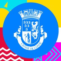 Prefeitura de Conde (@prefscondepb) 's Twitter Profile