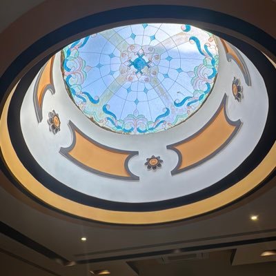 RockMickey89056's profile picture. 