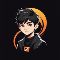 آزاد روح (@azaadroh) 's Twitter Profile