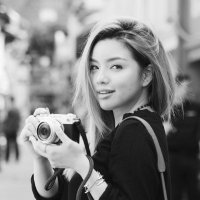 Meiluu May 🌸 (@meiluumay) 's Twitter Profile