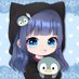 CE ねこふぃっしー (@nekofishy_iwnl) Twitter profile photo