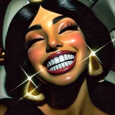 cнapтer 28✨eмployed 💵 free ѕριrιт 🤸🏻♀️ | B.P. @m.i.n.ellc 💼💅🏼#RONALDWORLD #PAPIWORLD 🤞🏼🕊🤍