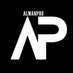 Xel Leconnert (@almanfilms_pro) Twitter profile photo Xel Leconnert (@almanfilms_pro) Twitter profile photo
