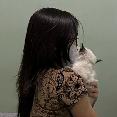 Clemiraaaaaaaa's profile picture. Jeremiah 29:11 💖
Future Network Engineer 💻⚙️